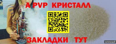 стаф Будённовск